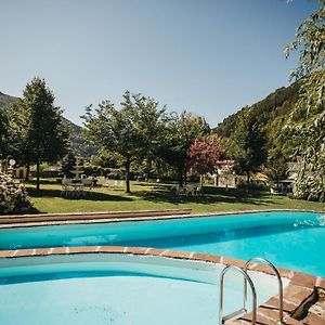 Hotel Catalunya Park